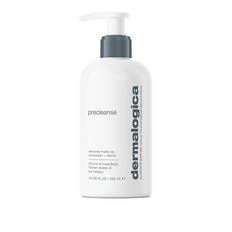 Dermalogica PreCleanse 295ml