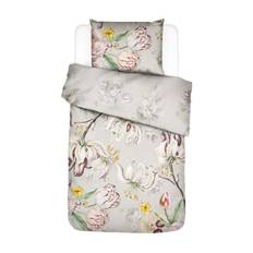 Essenza Aimee Mist-140 x 200 cm & 1 stk. pude 60 x 63 cm