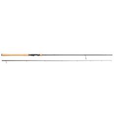 Abu Garcia SÖLV AG3 Haspelspö 272 10-30g