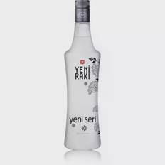 Raki Yeni Seri 45% 70 cl