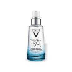 Vichy Minéral 89 Hyaluronic Acid Booster 50ml - 50 ml
