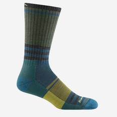 Darn Tough Spur Boot Lightweight Hiking Sock Herr (41-42/46-49/43-45)