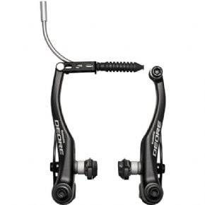 Shimano Br-t610 Deore V-brake