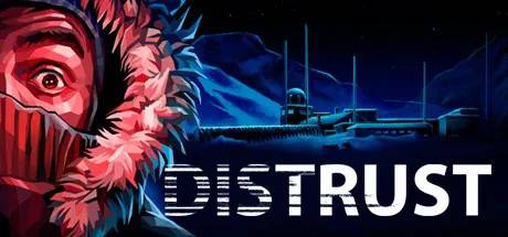 Distrust: Polar Survival (Steam)