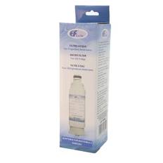 Eurofilter Vandfilter DA97-17376B / WF084 til Samsung