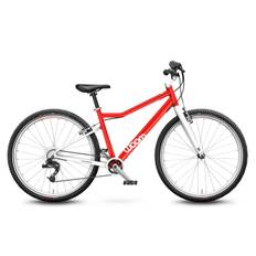 6 | Bike 26 inch | 10-14 years | 140-165 cm | 9.2 kg