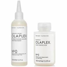 Olaplex The Ultimate Repair Kit