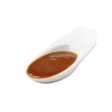 Barbecue sauce gør din grillfest perfekt (flere størrelser) - 200g