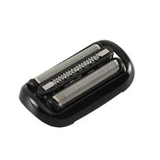 Braun Series 5/6 udskiftningshoved, Braun barbermaskine 53b, elektrisk barbermaskine, 50-r1000s/50-b1300s 6075cc 6020s