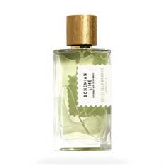 Goldfield & Banks Bohemian Lime - Extrait de Parfum - Refill - 10 ml