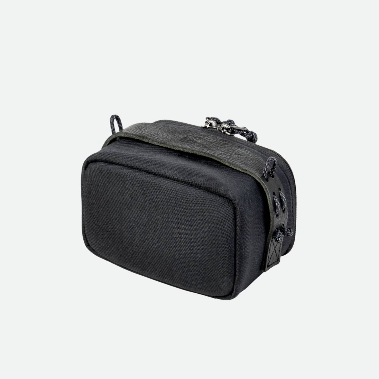 Portable Camera Pouch L