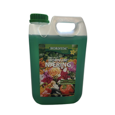 Næring 2,5 L