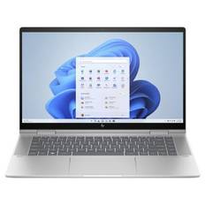 Bärbar dator HP 7H9Y3UA 15,6" Intel Core i7-1355U 16 GB RAM 512 GB SSD (Renoverade A+)
