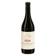 Réva Dolcetto d’Alba