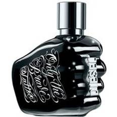 Diesel Only The Brave Tattoo EDT 35 ml