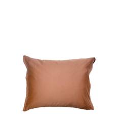 HIMLA Soul Pillowcase |Rosa |50X70 cm