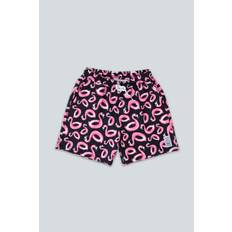 Flamingo Shorts - 38