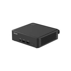 ASUS NUC 15 Pro Slim Kit RNUC15CRKI300002
