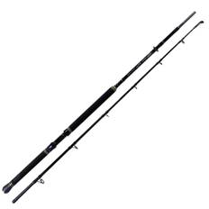 Team Deep Sea North Power Boat 7' 200-600gr - Pirkestang