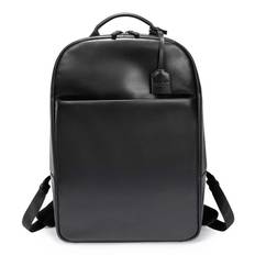 LLOYD C15-16005-OA Backpack BLACK