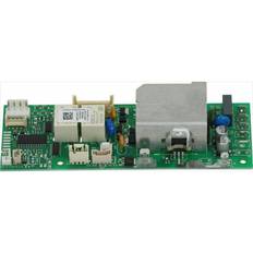 DeLonghi kretskort ECAM 21 (5213218521)
