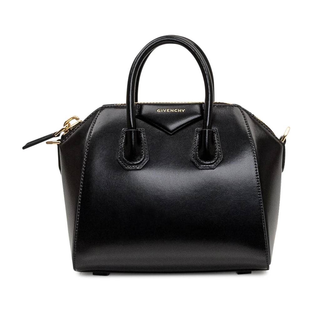 Givenchy Bags - Tasker - Dame - Sort - ONE SIZE -