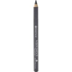 essence Kajal Pencil 15 Behind The Scenes - 1 g