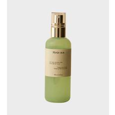 Lotus Gentle PHA Purifying Mist 100ml - Onesize