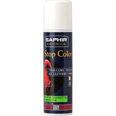 Saphir Stop Color (One size)