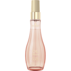 Schwarzkopf - Oil Ultime Rose finishing oil 100 ml
