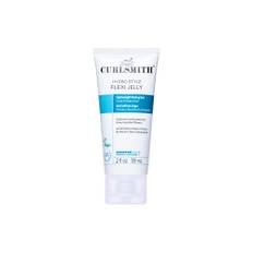 CURLSMITH Hydro Style Flexi Jelly Hårgel, 59 ml