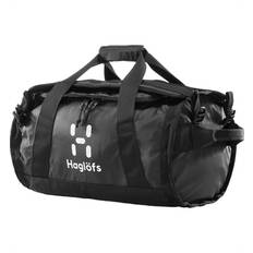 Haglöfs Lava 30 - True Black
