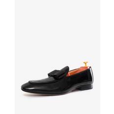 Men's Loafers;Men's Groom Shoes;Men's Prom Shoes;Men's Dress Shoes;Men's Formal Shoes