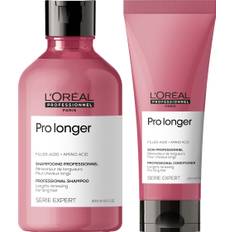 L'Oréal Professionnel Pro Longer Duo