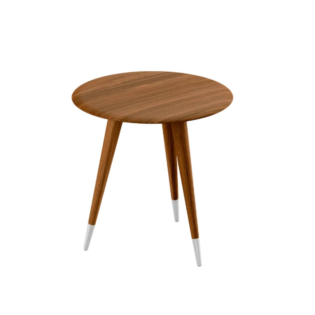 AK 2520 sidebord - Naver Collection