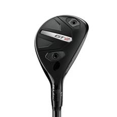 Titleist GT2 Hybrid