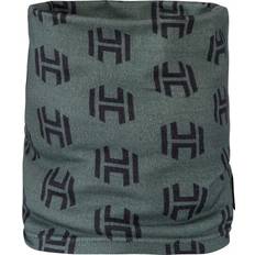 Hellner Hellner Harrå Merino Tubes Laurel Wreath, OneSize