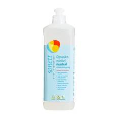 Opvaskemiddel Neutral Sonett 500 ml