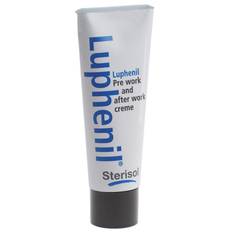 Handkräm Sterisol Luphenil 50ml