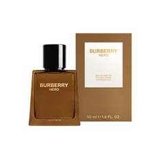 Burberry - Burberry Hero Eau de Parfum 50 ml