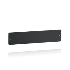 Lechuza Metal strip for CUBE 14 & CUBE Color Triple