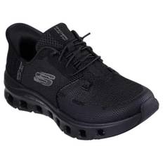 Skechers GLIDE-STEP PRO 150420 BBK