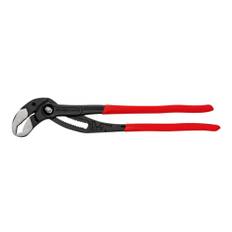 KNIPEX Cobra XL - Träpaneltång - 400 mm - max öppning: 90 mm