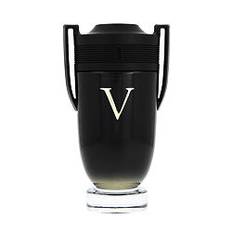 Paco Invictus Victory Eau De Parfum Extrême 200 ml (man)