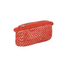 Helen Classic, mix lipstick/albicant