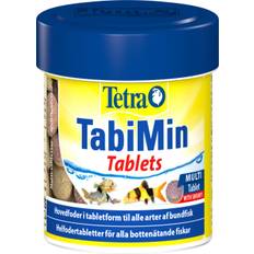 Tetra Tabimin 120 stk.