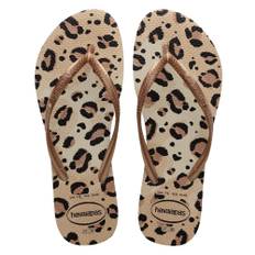 Havaianas Slim - Animals - Str. 41/42