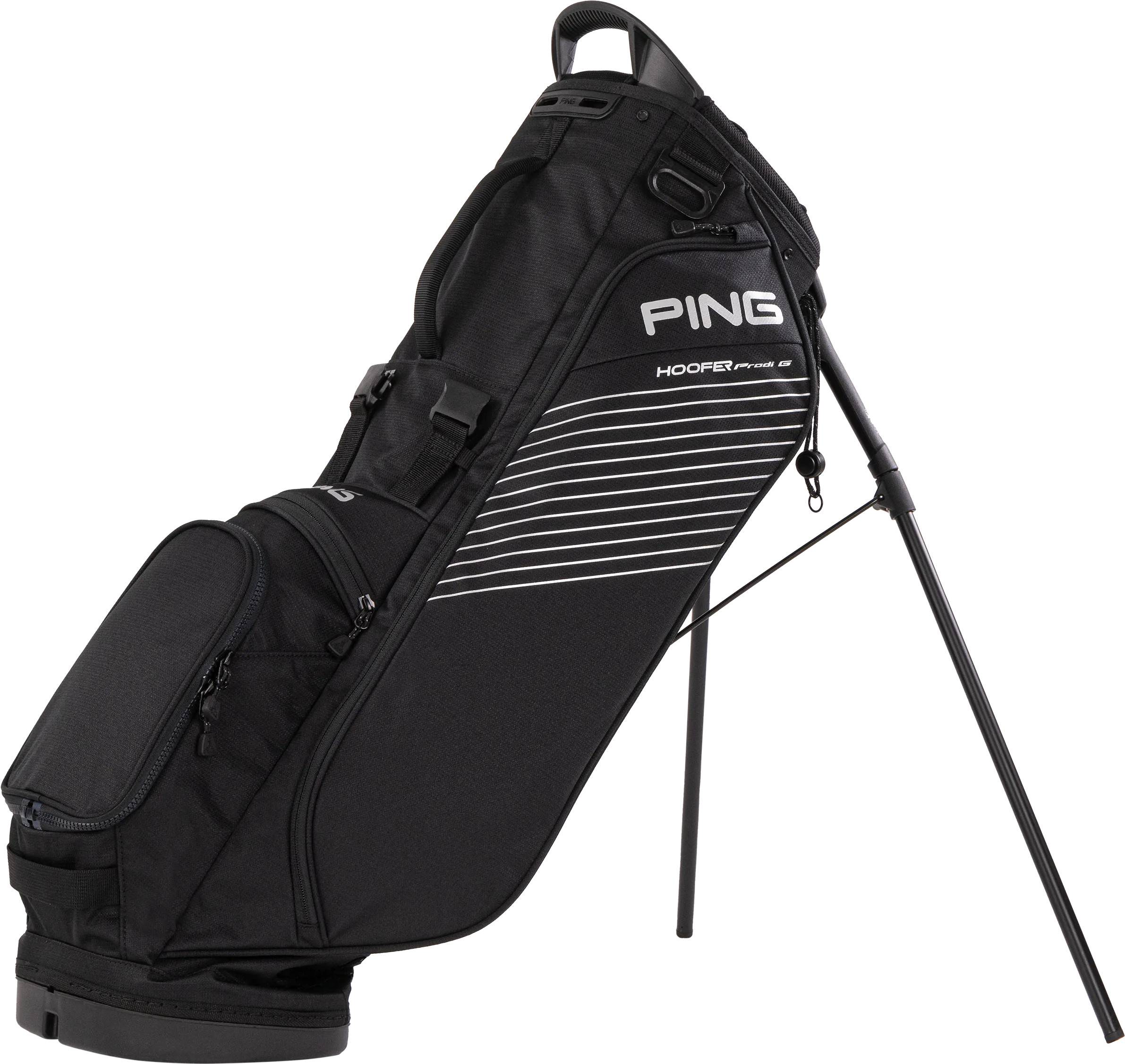 Ping Prodi G Hoofer Standbag