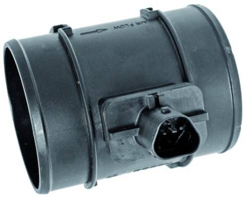 Luftmassemätare HELLA - chevrolet, opel, vauxhall - OE 0836456, 0836655, 13262124