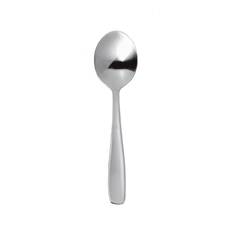 Kaffesked Captain, 120 mm 12 st PT05CSGI